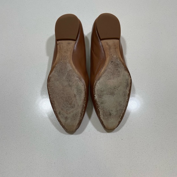 Tory Burch flats - Picture 5 of 5